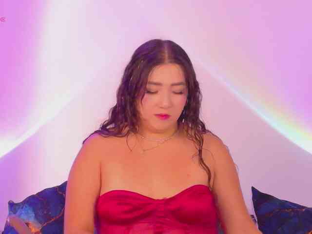 HannahPrada