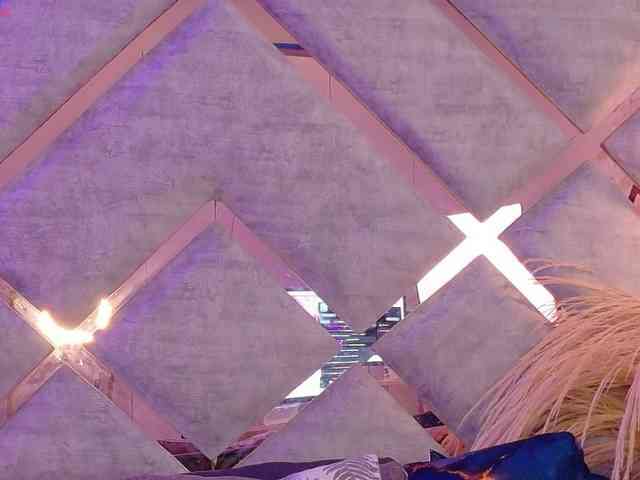 HannahPrada webcam
