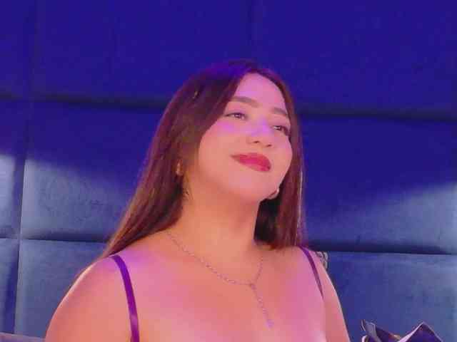 HannahPrada