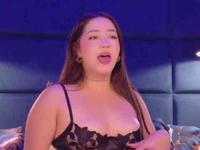 HannahPrada HannahPrada
