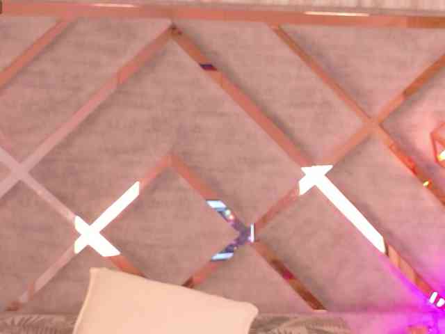HannahPrada webcam