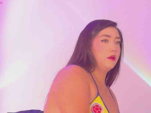 HannahPrada