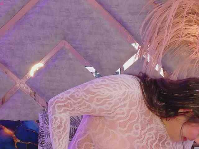 HannahPrada webcam