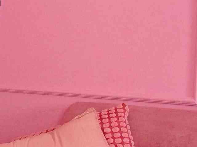 HannahPrada webcam