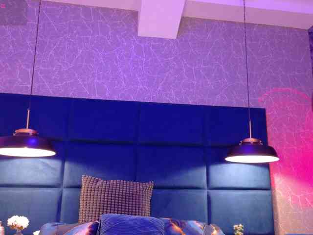 HannahPrada webcam