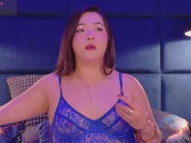 HannahPrada