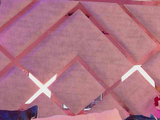 HannahPrada webcam