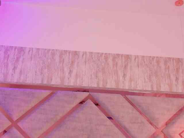 HannahPrada webcam