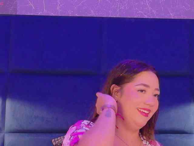 HannahPrada