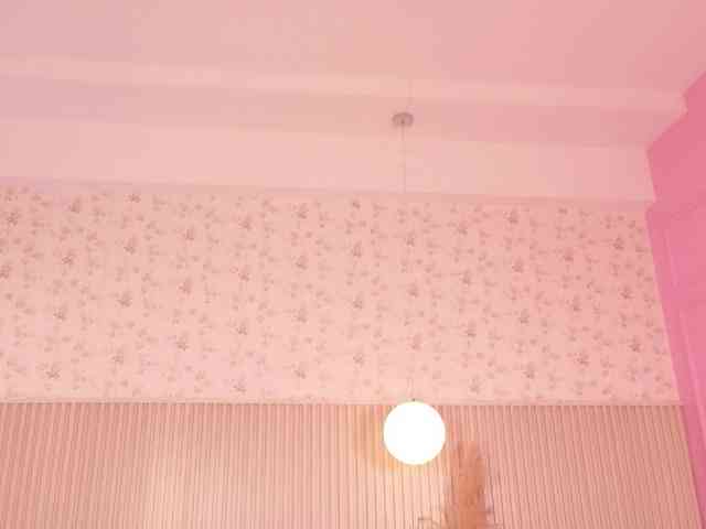 HannahPrada webcam