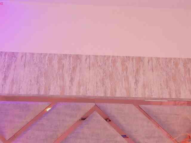 HannahPrada webcam