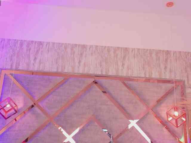 HannahPrada webcam