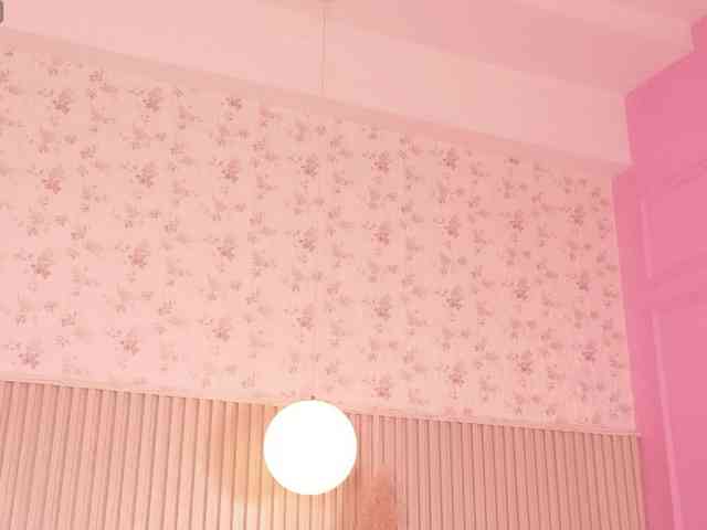 HannahPrada webcam