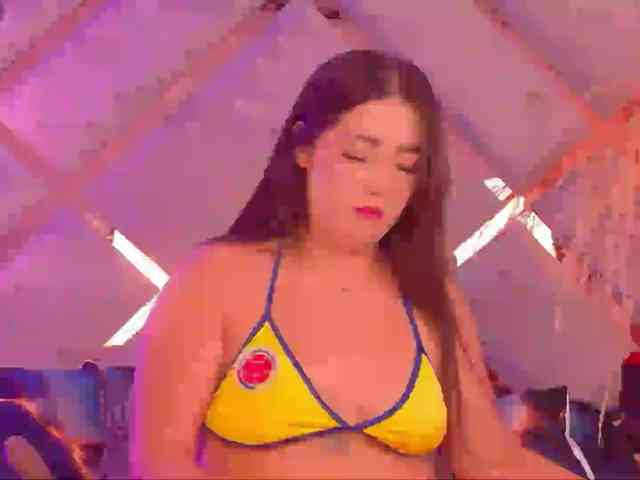 HannahPrada