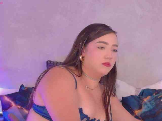 HannahPrada