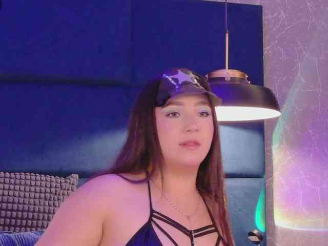 HannahPrada