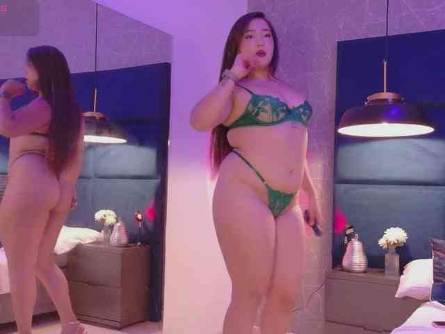 HannahPrada HannahPrada