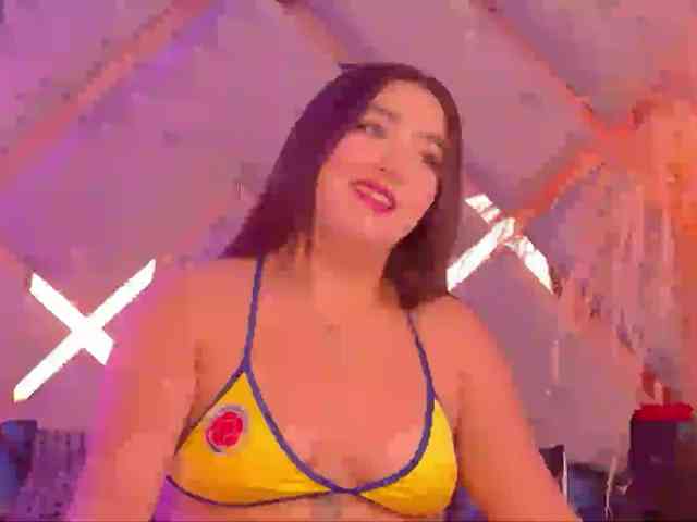 HannahPrada