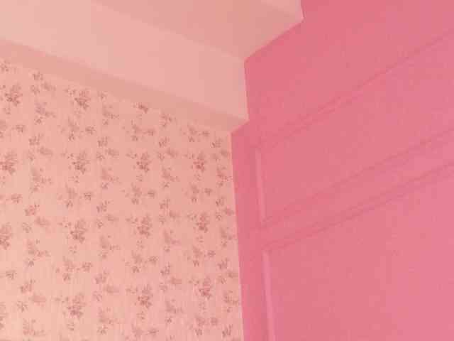HannahPrada webcam