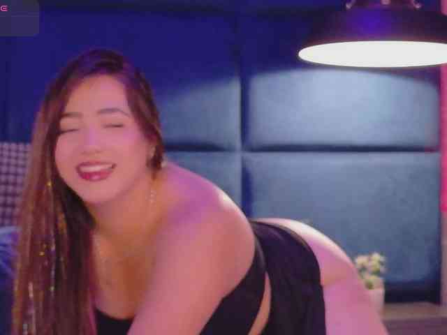 HannahPrada