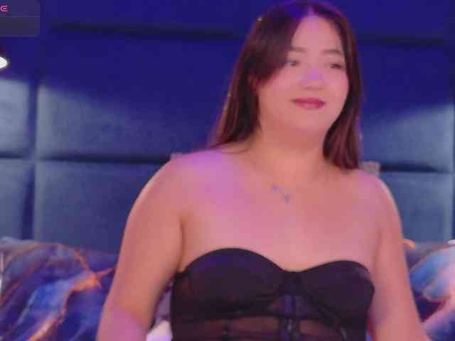 HannahPrada