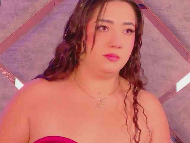 HannahPrada webcam