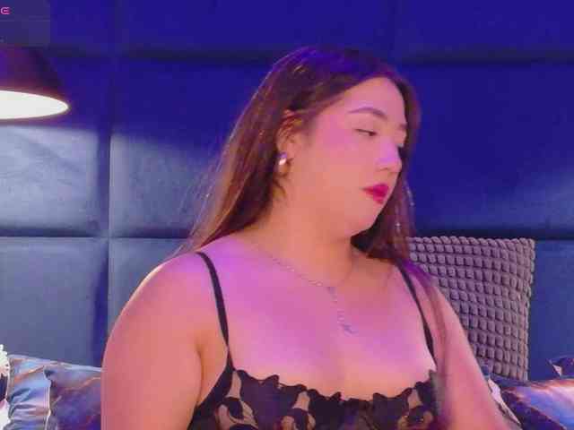 HannahPrada