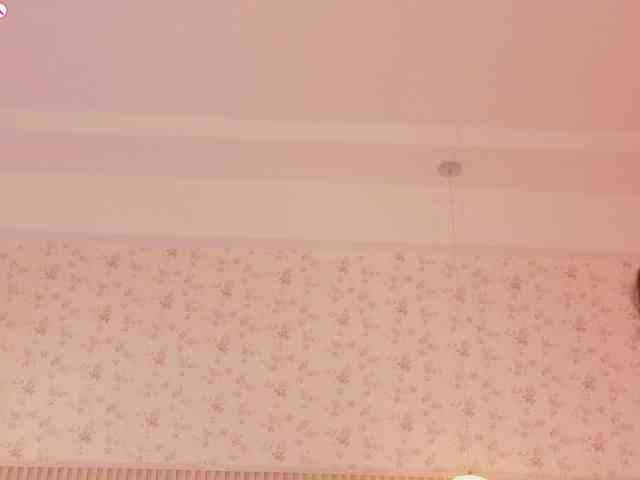 HannahPrada webcam