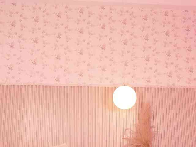 HannahPrada webcam