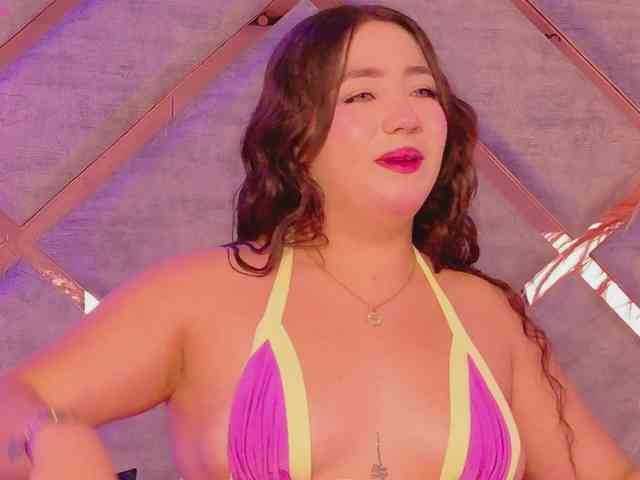 HannahPrada
