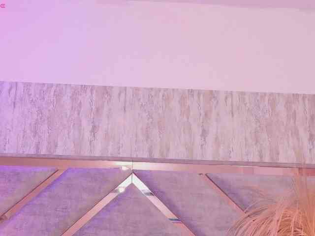 HannahPrada webcam