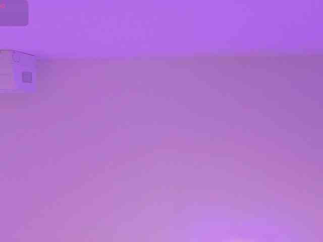HannahPrada webcam