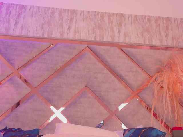 HannahPrada webcam