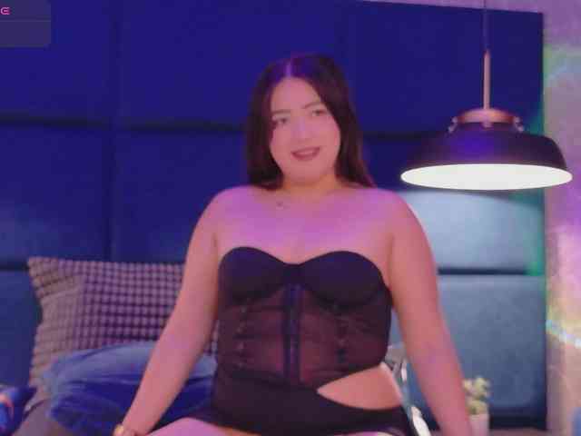 HannahPrada