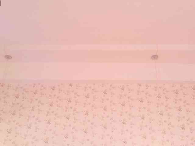 HannahPrada webcam