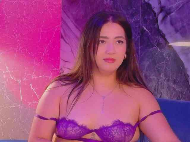 HannahPrada