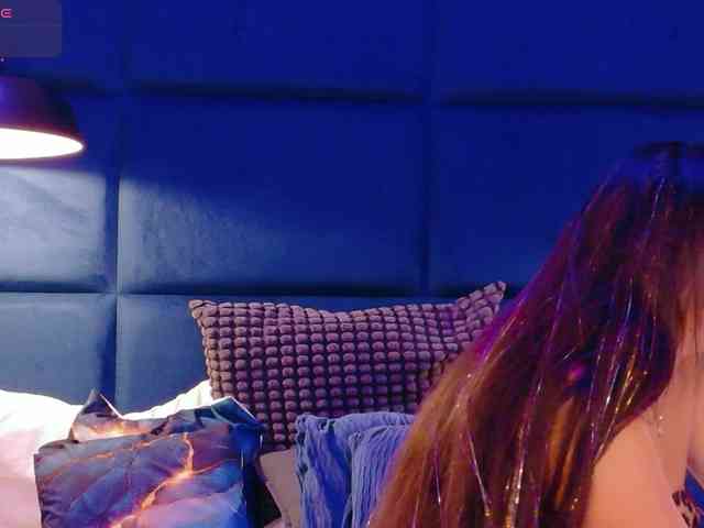 HannahPrada webcam