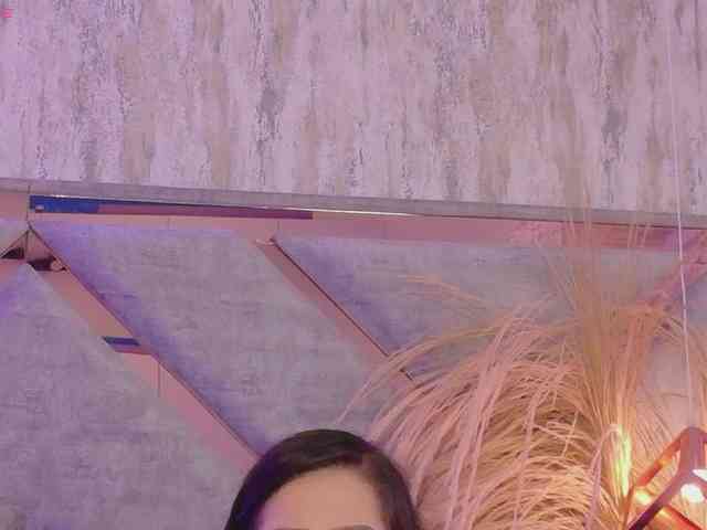 HannahPrada webcam