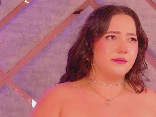 HannahPrada HannahPrada