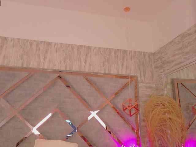 HannahPrada Live Webcam on BongaCams