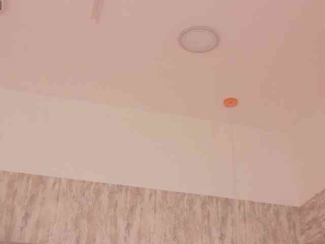 HannahPrada Live Webcam on BongaCams