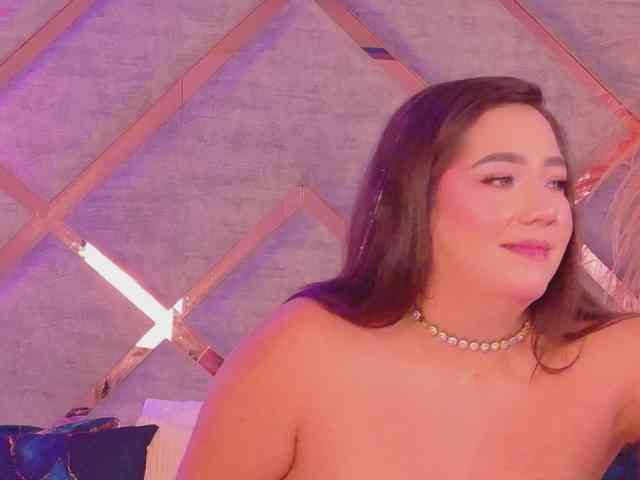 HannahPrada webcam