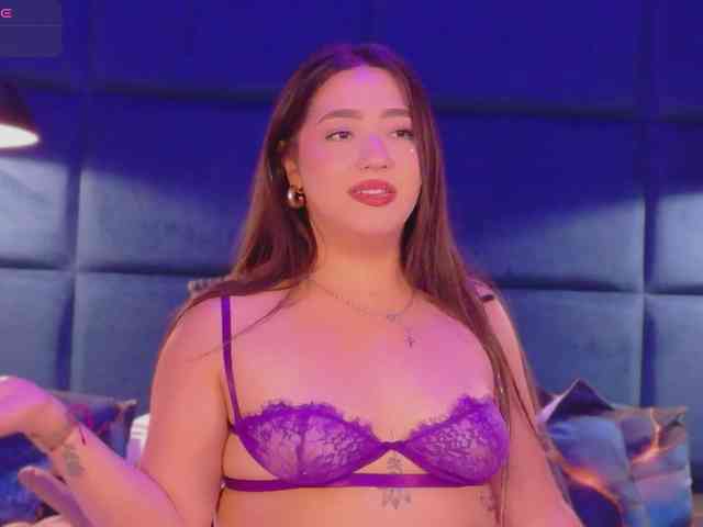 HannahPrada