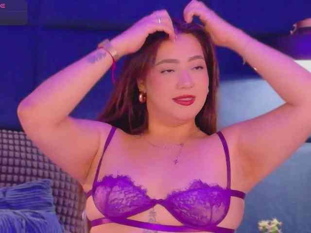 HannahPrada