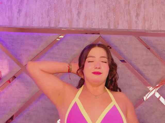 HannahPrada