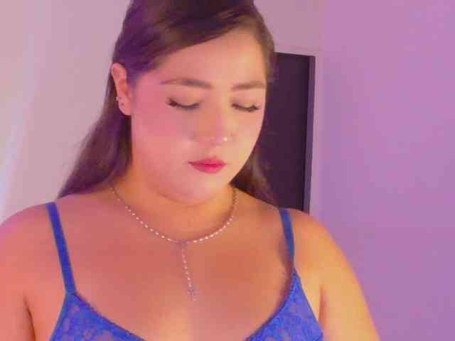 HannahPrada