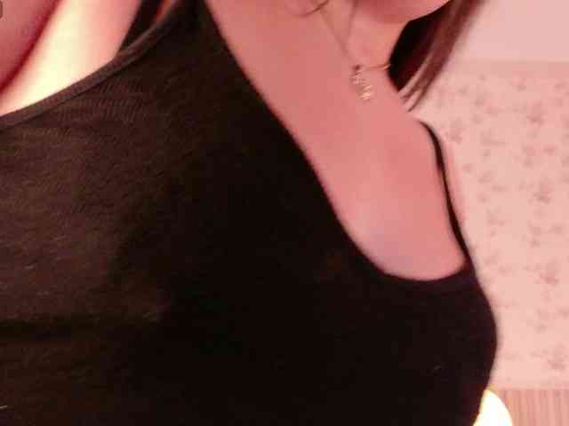 HannahPrada webcam