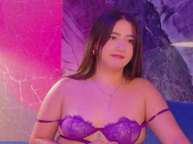 HannahPrada