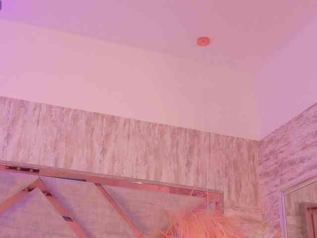 HannahPrada webcam