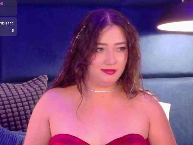 HannahPrada